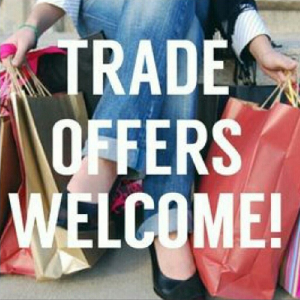 Trades